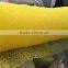 erosion control mat