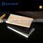 Factory power bank 1080p night vision action camera