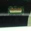Original Brand New LCD Screen Display & Touch Digitizer Panel Assembly For Acer Iconia Tab A1-810 (Factory Wholesale)