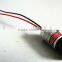 5mw Industry red diode laser module