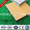 Wholesale price mix color 10mm textured environmentally hpl laminate sheet