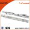 Top quality 18 years factory ball bearing slider rails with full-extension