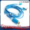 Hdmi Cable Male To Male High Speed With Ethernet