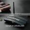 MK919S Tv Box Camera Android Tv Box Quad Core With Camera Amlogic S805 1Gb Ram Android Tv Box Camera