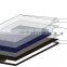 high efficient 250W-280Watts Solar Panels /Soalr cells Supplied Directly From Solar Power Plant