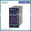 Yokogawa YS1500 Single loop controller with indication function