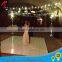 event party tent flooring for sale