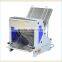 SH31 12mm Commercial Bread Slicer Machine/electric Bread Loaf Slicer