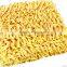 Chinese Full automatic noodle making machine price
