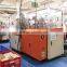Full automatic disposable paper cup machine prices
