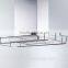 range hood GS9001