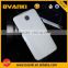 New Tpu Pudding Soft Gel Skin Cover Case For Moto X,TPU Case Soft Rubber Back Cover Protector Skin For Motorola Moto X