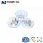2016 New Design EAS security clothing anti theft garment ink tag