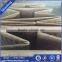 Factory Supply Hesco Bastion for Protection Fence , MIL5 Hesco Bastion Wall