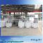 China manufacture Low price 220v 12v 3 phase oil immersed distribution transformers electric transformer shandong