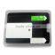 0.5mm Camera LCD Screen Protector LCD Screen Guard Protector for Nikon D7000