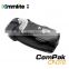 Commlite ComPak camera dslr hand grip for Nikon 300,D300S,D700