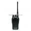 Joytone BF-777 wireless uhf china transceiver