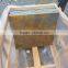 12x12 Multicolor Natural Rusty Slate Flooring Tile