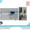 DMD-99 professional conductivity meter for water testing