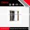 high temperature Ni80Cr20 electrical heating wire for soldering irons