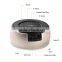 Fairy stone outdoor wireless bluetooth speakers portable mini subwoofer