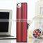2016 portable stereo aluminum bar bluetooth speaker