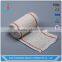 YD new products 2016 cotton blue line wholesale products china bandage