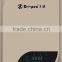 Bathroom, home appliances, 7000w instant induction, electric Water Heater