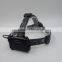 portable camping headlamps work lights accessory lights cycling safety reflectors