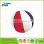 high density memory rugby pu ball