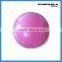 MACHUKA Anti Burst PVC 55cm 65cm 75cm Custom Yoga Ball Wholesale