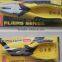American nickel alloy long nose plier OEM welcome pliers types