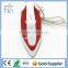 High Performance Handheld Steam Iron national for clothes