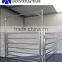 Used Corral Panels Horse Fence Panel Galvanized Cheap Cattle Panels for Sale
