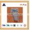 2014 hot sale pvc profile