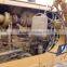 Original Good Condition Bulldozer D7G ,cheap Bulldozer for Sale