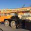 Used Truck Crane 30 Ton,Tadano TL-300E