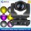 5r moving head sharpy beam light
