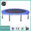 55inch Cover for Folding Mini Trampoline