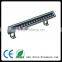 14pcs*10W LED Wash Bar Light