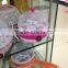 cheap price plastic egg easy electric egg cooking machine