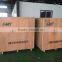 high quality rotary air screw compressor (30KW/40HP)