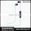Wholesale mini bluetooth earphone new product 2016