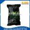 Printed potato chips packaging bag/ custom potato chips packaging material