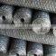 Hexagonal gabion box price