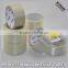 cross fiberglass tape