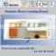 Hot sale ready made ISO Proved cheapest small steel frame house                        
                                                                                Supplier's Choice