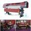 1.9M high precision 1902-R digital photo printing machine price