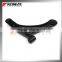 Front Suspension Control Arm for Mitsubishi Lancer Outlander 4013A281 4013A282